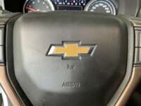 Chevrolet Suburban 2021 5p High Country V8/6.2 Aut IMG_9195