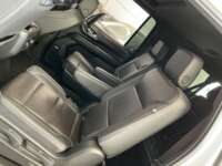 Chevrolet Suburban 2021 5p High Country V8/6.2 Aut IMG_9197