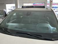 Chevrolet Suburban 2021 5p High Country V8/6.2 Aut IMG_9199