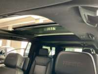 Chevrolet Suburban 2021 5p High Country V8/6.2 Aut IMG_9187