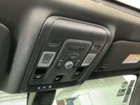 Chevrolet Suburban 2021 5p High Country V8/6.2 Aut IMG_9186