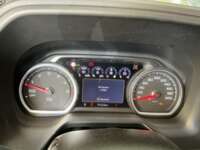 Chevrolet Suburban 2021 5p High Country V8/6.2 Aut IMG_9188