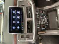 Chevrolet Suburban 2021 5p High Country V8/6.2 Aut IMG_9190