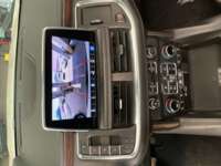 Chevrolet Suburban 2021 5p High Country V8/6.2 Aut IMG_9191