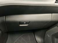 Chevrolet Suburban 2021 5p High Country V8/6.2 Aut IMG_9192