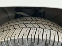 Chevrolet Suburban 2021 5p High Country V8/6.2 Aut IMG_9228