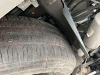 Chevrolet Suburban 2021 5p High Country V8/6.2 Aut IMG_9231