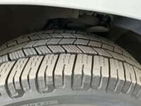 Chevrolet Suburban 2021 5p High Country V8/6.2 Aut IMG_9219