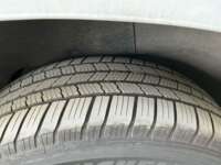 Chevrolet Suburban 2021 5p High Country V8/6.2 Aut IMG_9222