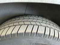 Chevrolet Suburban 2021 5p High Country V8/6.2 Aut IMG_9225