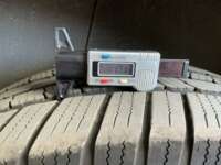 Chevrolet Suburban 2021 5p High Country V8/6.2 Aut IMG_9226