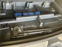 Chevrolet Suburban 2021 5p High Country V8/6.2 Aut IMG_9202