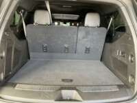 Chevrolet Suburban 2021 5p High Country V8/6.2 Aut IMG_9201