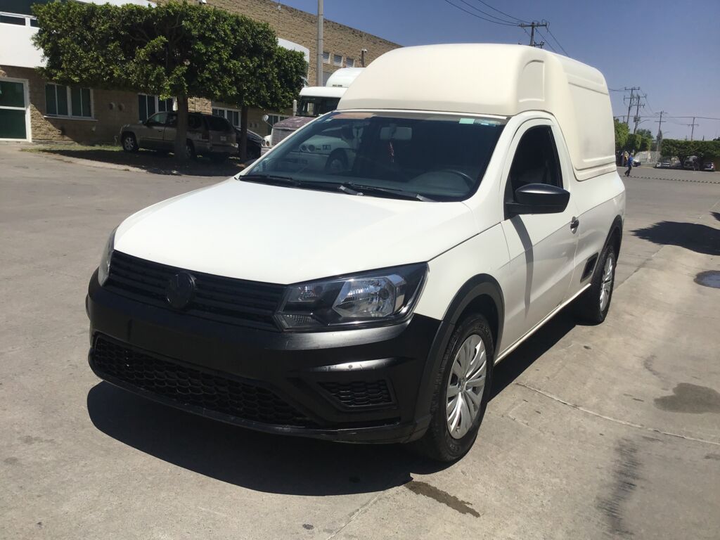 imagen principal de la unidad