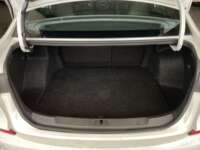 Chevrolet Cavalier 2022 4p RS L3/1.3/T Aut 2022 Chevrolet Cavalier Venta Cajuela 1