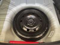 Chevrolet Cavalier 2022 4p RS L3/1.3/T Aut 2022 Chevrolet Cavalier Venta Cajuela 2