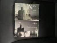 Chevrolet Cavalier 2022 4p RS L3/1.3/T Aut 2022 Chevrolet Cavalier Venta Documentos 1