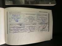 Chevrolet Cavalier 2022 4p RS L3/1.3/T Aut 2022 Chevrolet Cavalier Venta Documentos 2