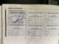 Chevrolet Cavalier 2022 4p RS L3/1.3/T Aut 2022 Chevrolet Cavalier Venta Documentos 3