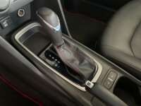 Chevrolet Cavalier 2022 4p RS L3/1.3/T Aut 2022 Chevrolet Cavalier Venta Interiores 11