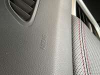 Chevrolet Cavalier 2022 4p RS L3/1.3/T Aut 2022 Chevrolet Cavalier Venta Interiores 14