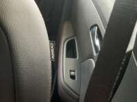 Chevrolet Cavalier 2022 4p RS L3/1.3/T Aut 2022 Chevrolet Cavalier Venta Interiores 15