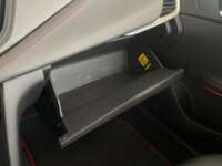 Chevrolet Cavalier 2022 4p RS L3/1.3/T Aut 2022 Chevrolet Cavalier Venta Interiores 16