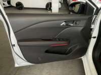 Chevrolet Cavalier 2022 4p RS L3/1.3/T Aut 2022 Chevrolet Cavalier Venta Interiores 17