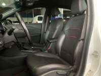 Chevrolet Cavalier 2022 4p RS L3/1.3/T Aut 2022 Chevrolet Cavalier Venta Interiores 18
