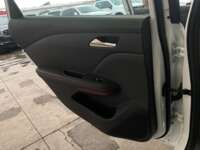 Chevrolet Cavalier 2022 4p RS L3/1.3/T Aut 2022 Chevrolet Cavalier Venta Interiores 19