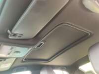 Chevrolet Cavalier 2022 4p RS L3/1.3/T Aut 2022 Chevrolet Cavalier Venta Interiores 21