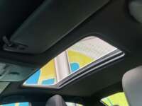 Chevrolet Cavalier 2022 4p RS L3/1.3/T Aut 2022 Chevrolet Cavalier Venta Interiores 23