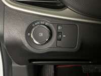 Chevrolet Cavalier 2022 4p RS L3/1.3/T Aut 2022 Chevrolet Cavalier Venta Interiores 5