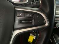 Chevrolet Cavalier 2022 4p RS L3/1.3/T Aut 2022 Chevrolet Cavalier Venta Interiores 7