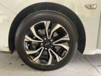 Chevrolet Cavalier 2022 4p RS L3/1.3/T Aut 2022 Chevrolet Cavalier Venta Llantas 1