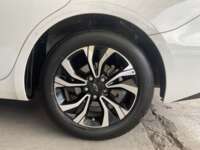 Chevrolet Cavalier 2022 4p RS L3/1.3/T Aut 2022 Chevrolet Cavalier Venta Llantas 4