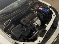 Chevrolet Cavalier 2022 4p RS L3/1.3/T Aut 2022 Chevrolet Cavalier Venta Motor 1