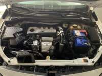 Chevrolet Cavalier 2022 4p RS L3/1.3/T Aut 2022 Chevrolet Cavalier Venta Motor 2