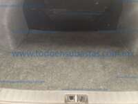 Nissan Versa 2024 4p Sense L4/1.6 Man 2024 Nissan Versa Ingreso Cajuela 1