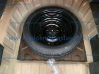 Nissan Versa 2024 4p Sense L4/1.6 Man 2024 Nissan Versa Ingreso Cajuela 2