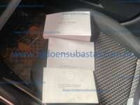 Nissan Versa 2024 4p Sense L4/1.6 Man 2024 Nissan Versa Ingreso Documentos 0