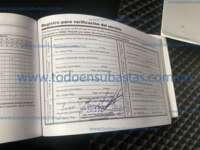 Nissan Versa 2024 4p Sense L4/1.6 Man 2024 Nissan Versa Ingreso Documentos 1