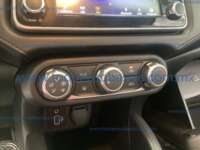 Nissan Versa 2024 4p Sense L4/1.6 Man 2024 Nissan Versa Ingreso Interiores 10