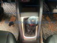 Nissan Versa 2024 4p Sense L4/1.6 Man 2024 Nissan Versa Ingreso Interiores 12