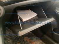 Nissan Versa 2024 4p Sense L4/1.6 Man 2024 Nissan Versa Ingreso Interiores 15