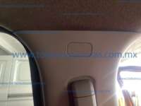 Nissan Versa 2024 4p Sense L4/1.6 Man 2024 Nissan Versa Ingreso Interiores 20