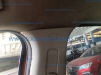 Nissan Versa 2024 4p Sense L4/1.6 Man 2024 Nissan Versa Ingreso Interiores 21