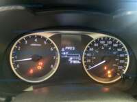 Nissan Versa 2024 4p Sense L4/1.6 Man 2024 Nissan Versa Ingreso Interiores 3