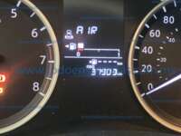 Nissan Versa 2024 4p Sense L4/1.6 Man 2024 Nissan Versa Ingreso Interiores 4