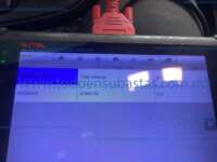 Nissan Versa 2024 4p Sense L4/1.6 Man 2024 Nissan Versa Ingreso Interiores 5